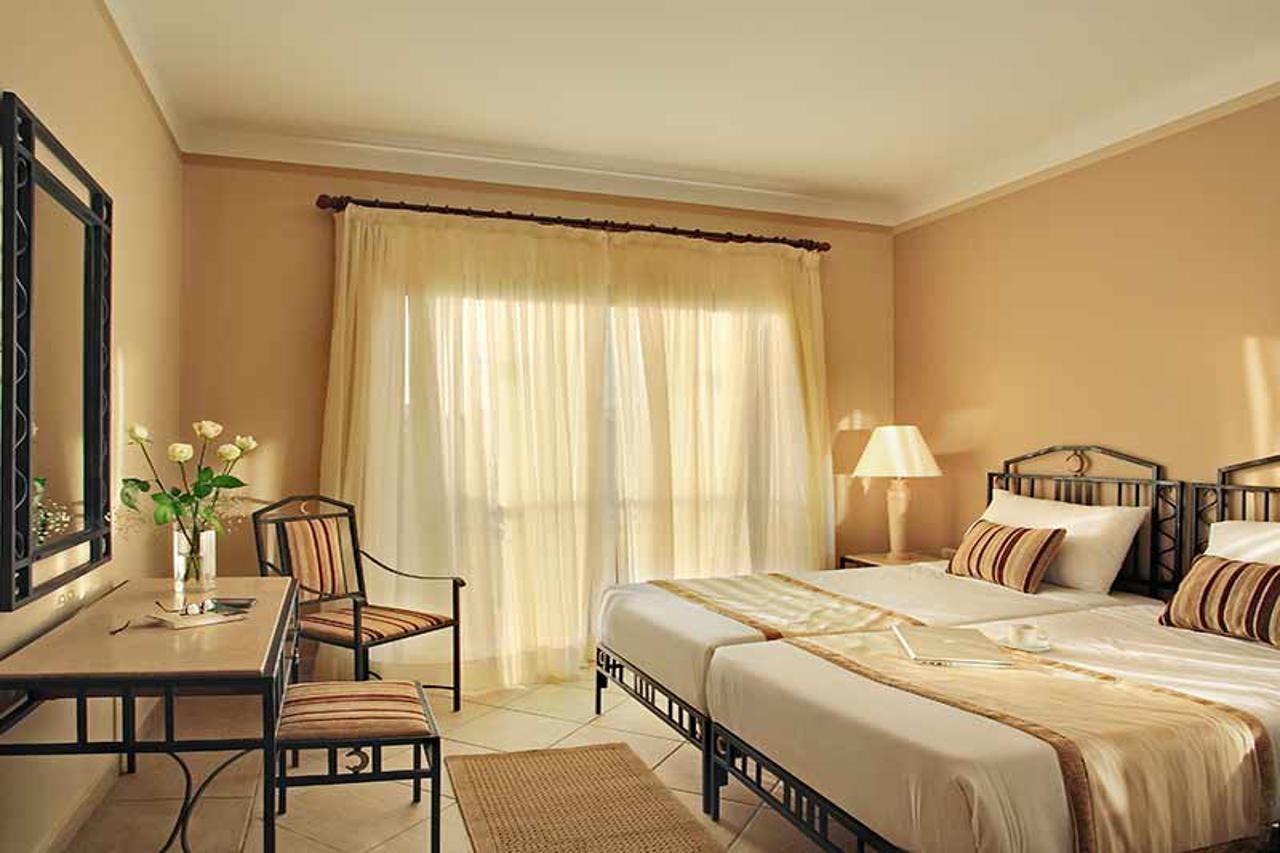 Jaz Neo Ivory Aparthotel Hurghada Luaran gambar