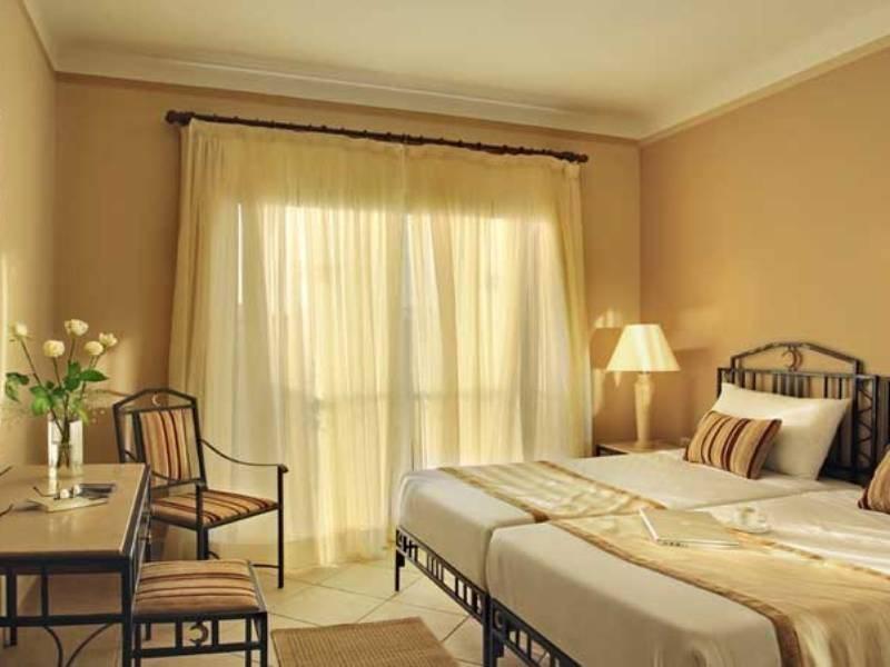 Jaz Neo Ivory Aparthotel Hurghada Luaran gambar