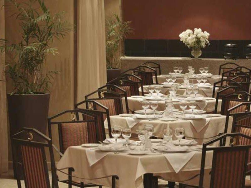 Jaz Neo Ivory Aparthotel Hurghada Luaran gambar